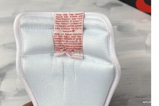 Rep EP Pack 1 CQ4921-601 Jordan New Beginnings Retro High CQ4921-601 Air 0418